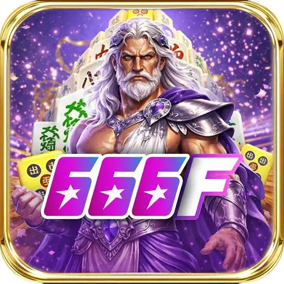 666F - Balapan Motor yang Seru dan Menantang