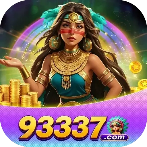 93337 - Perang Strategi: Pertempuran Epik