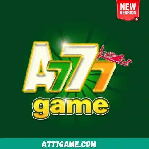 A777GAME - Petualangan Epik dalam Dunia RPG