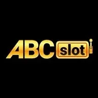 ABCSLOT - Permainan Bingo Seru dan Menyenangkan