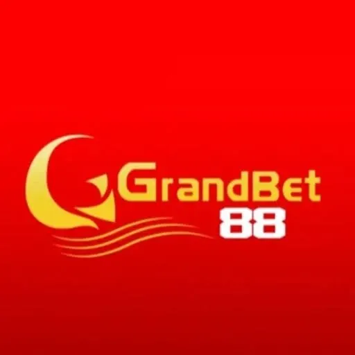 GRANDBET88 - Aplikasi Utility Terbaik untuk Manajemen Perjudian