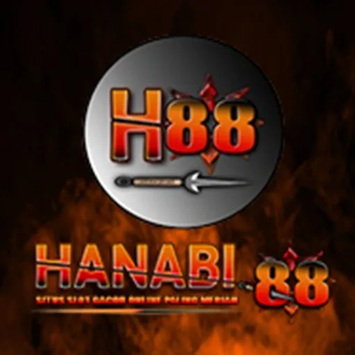 HANABI88 - Game Tycoon yang Menarik dan Menguntungkan