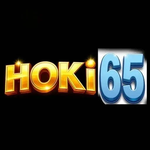 HOKI65 - Petualangan Seru Dalam Dunia Anime