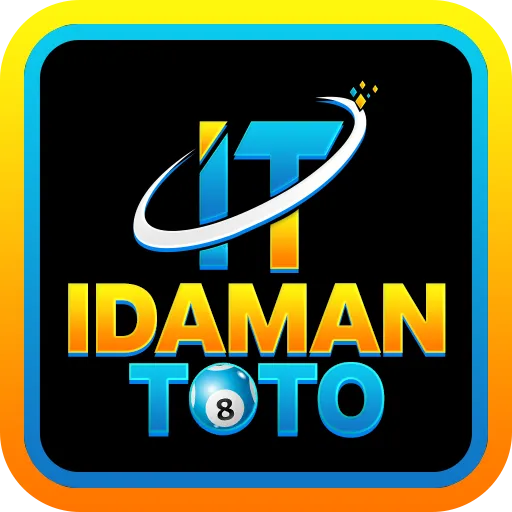 IDAMANTOTO - Pertarungan Epik untuk Para Pencinta Fighting