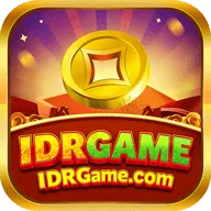 IDRGAME - Pertarungan Seru dalam Dunia Battle Royale