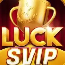 LUCKSVIP - Game Idle yang Mengasyikkan untuk Menambah Keseruan