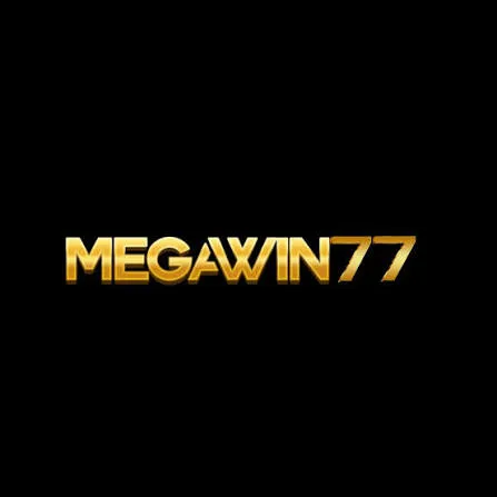 MEGAWIN777 - Petualangan Anime Terhebat