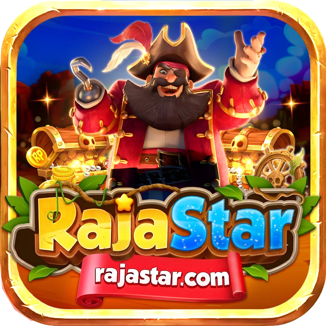 RAJASTAR - Game Sepak Bola Terbaik untuk Penggemar Olahraga
