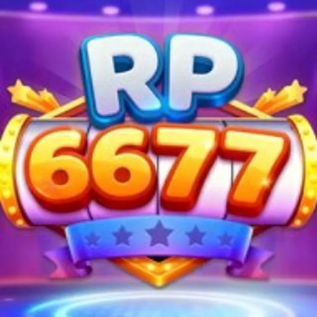 RP62RP - Permainan Slot Seru dan Menguntungkan