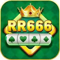 RR666 - Petualangan Fantasi di Dunia ARPG