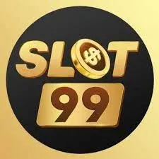 SLOT99 - Game Slot Terbaik Bertipe TPS