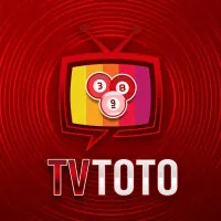 TVTOTO - Petualangan Anime yang Seru dan Mengasyikkan