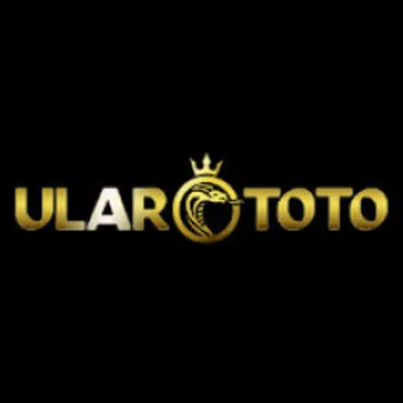 ULARTOTO - Permainan Kasino Seru dan Menguntungkan