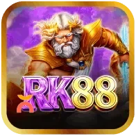 Logo rk88